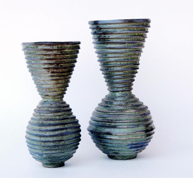 ceramics artwork